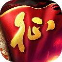 优发国际最新网站截图4