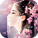 腾龙娱乐代理开户