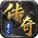 168手机在线登录截图5