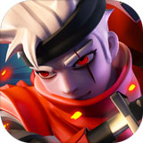 BWF手机版app下载图