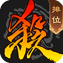 大发28ios下载截图1
