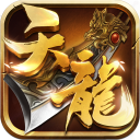 大发28ios下载