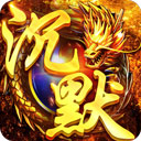 桔子电竞截图2