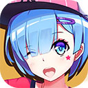 宝博体育娱乐图