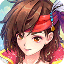 二八杠游戏大厅怎么玩截图2
