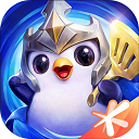 环球体育(中国)官方截图2