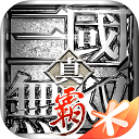 qy千亿体育app图