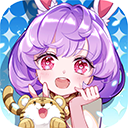 开云体育app平台登录图