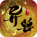 六码宝典app