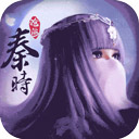 全信335彩票图