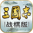 beat365 官网介绍截图3