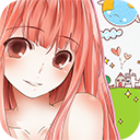 亿彩注册登录截图1