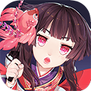 金沙990官方图