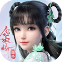 qy千亿体育app截图2