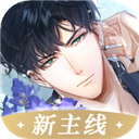 ayx体育官网入口APP图