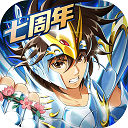 菠菜庄园app如何下载
