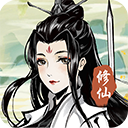 南宫28ng截图1