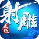 华盛娱乐登录官网首页