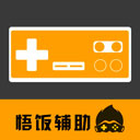 澳门娱乐网官方网站下载截图2