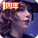 全信335彩票图