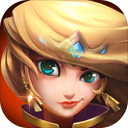 彩经网彩票app截图5