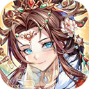 全全民彩票官网图