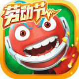大红鹰dhy