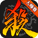 dot拓点官网图