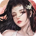 BoB半岛综合体育截图1