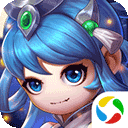 彩经网彩票app