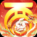 ballbet贝博BB娱乐狼堡图