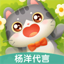官方下载500彩票网图